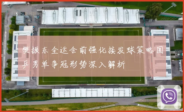 樊振东全运会前强化接发球策略国乒男单争冠形势深入解析